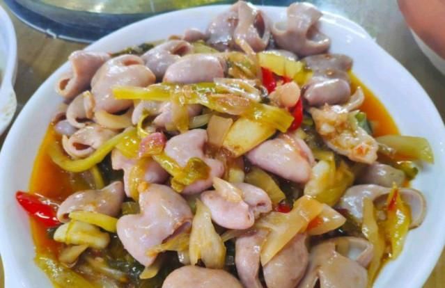 十大|客家十大名菜, 你知道吗?