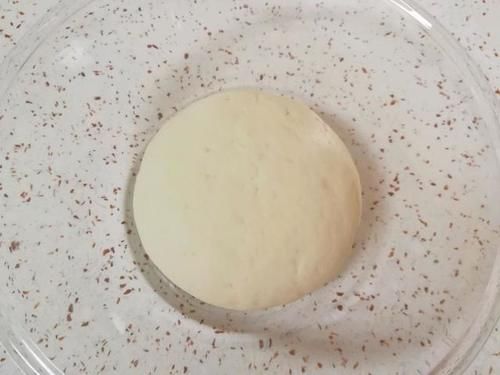  可口|这款面食，比馒头更美味，松软可口，家里的小孩子也超爱吃