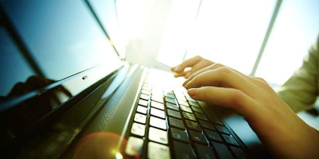  没拿到|工厂老板转账114万投资旅游公司股权，1分钱分红没拿到连本金也被盗刷