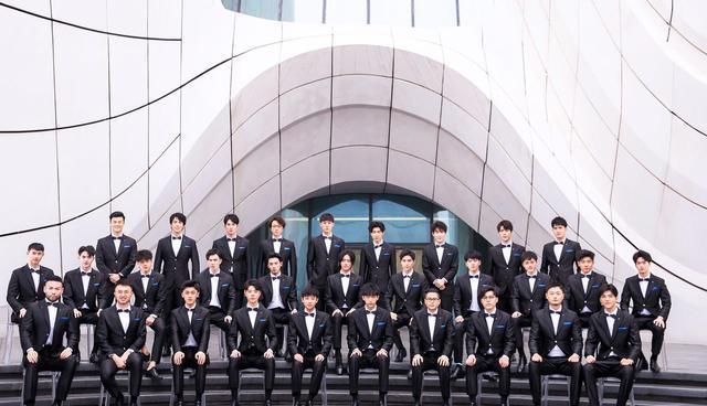  乌托邦还|从神仙综艺到爆料，mxh女孩的梦碎了，《声入人心》的乌托邦毁了