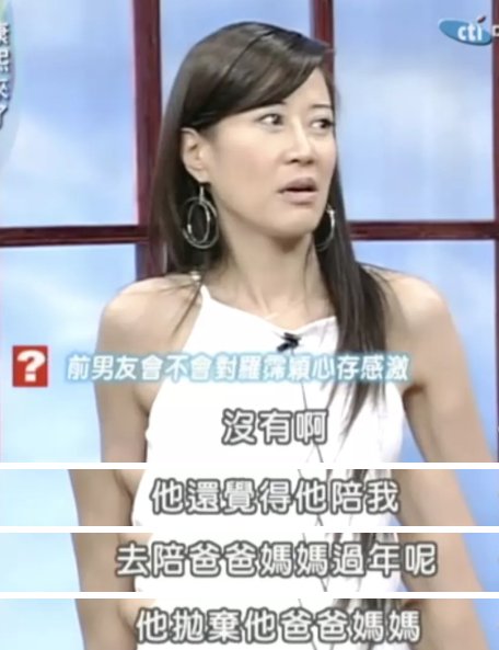  发现|到今天才发现，没人比她更可爱