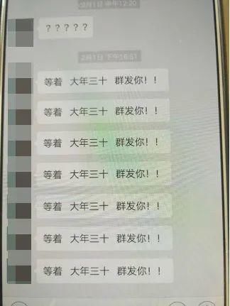 放纵|名校毕业生的悲惨故事令人警醒：放纵欲望，就是在和魔鬼做交易