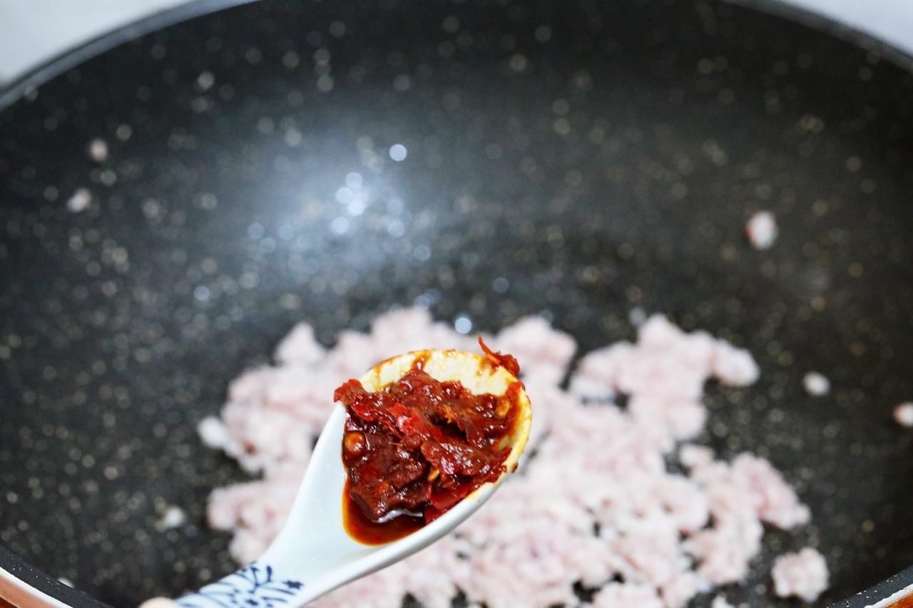 秋天|秋天，不要错过的土豆，2块钱1斤，就能做出经典网红美食