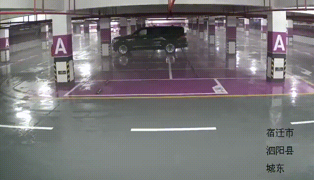 民警|仅凭走路姿势就破案,泗阳这个民警厉害了