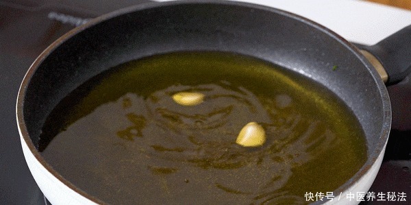 不剩|藏了一夏天的秘方,今天必须安排!好吃到连渣都不剩