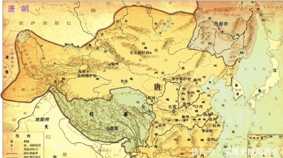 穿越|古代的官员春节放几天假?宋朝新年假期长得你想穿越回去