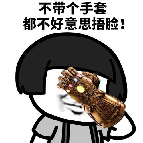 中心|当俺把一张中五百万的彩票递给彩票中心工作人员时……