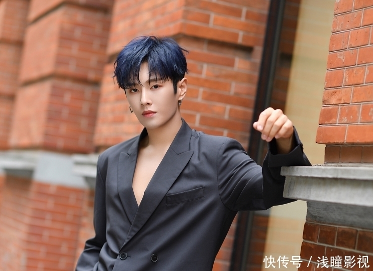 吃香|9月化妆品代言热度榜已出，赵薇真没开玩笑，男艺人比女艺人吃香
