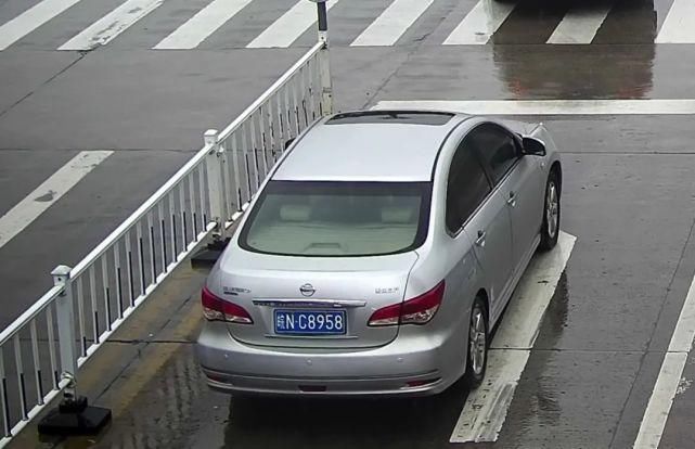 车辆|六安这些车辆被曝光啦