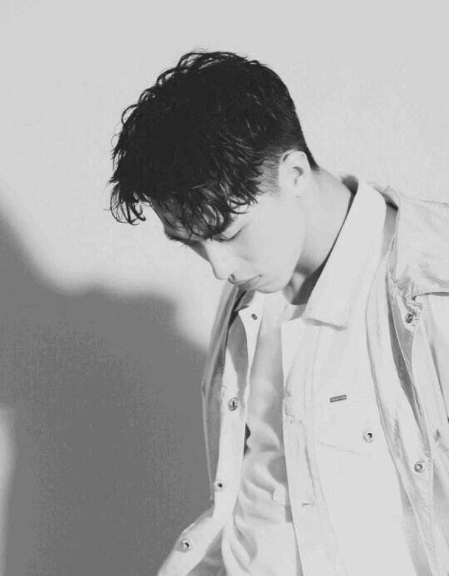  张力|许魏洲《Neverland》跨界歌王燃炸现场，舞台张力十足！