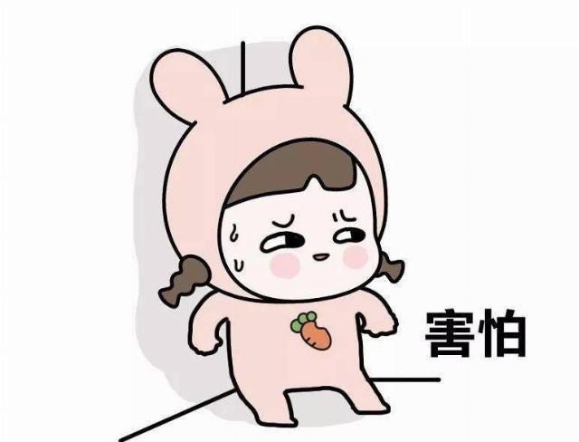  段子|哈哈哈哈哈，原来警察叔叔才是隐藏的段子手！笑到床震！