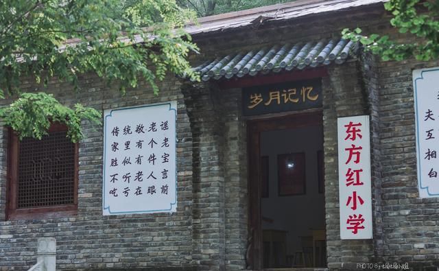  带走多少|无限量捞鱼还能免费全带走！这个暑假太行山自驾游，带娃去虎山