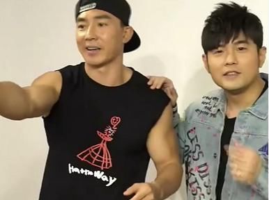 魔术|周杰伦直播30分钟收入超2000万!没唱歌超无聊,连关之琳都来捧场