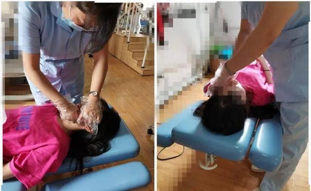  学术|学术派 | 17岁女学生嘴巴突然张不开，原因竟然是……