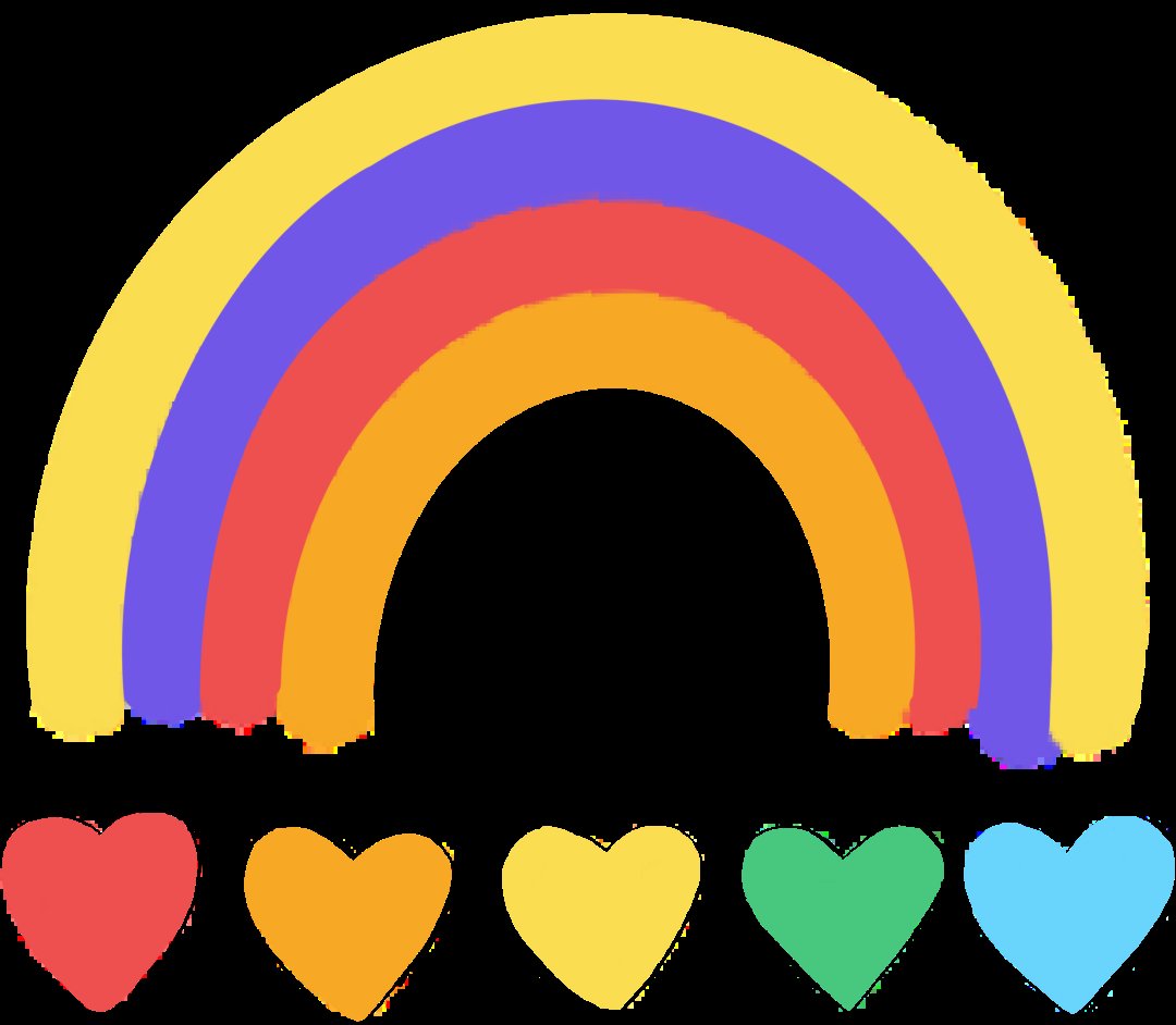  周铭杰|永嘉这些孩子的梦想，需要大家的援助之手!扩散也是一种支持...