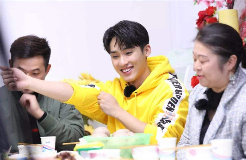  国内|国内评分较差的四档综艺，每一档都让网友直呼无法忍受，你看过吗