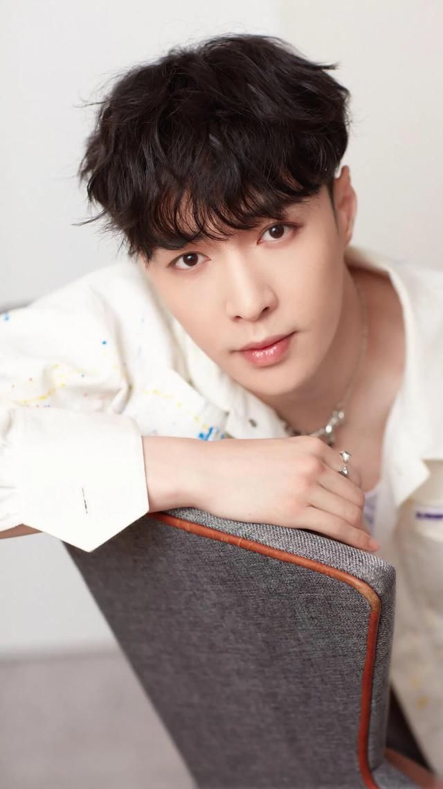  爆料|娱乐圈爆料：肖战、张艺兴、姐姐综艺