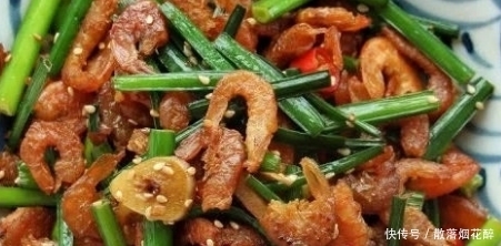 好吃|好吃营养的几样家常菜,非常简单,居家宴客可以!