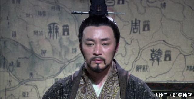 齐国|从转移视线、谋求外部环境,分析秦国抛弃齐国,出兵帮助燕国伐齐