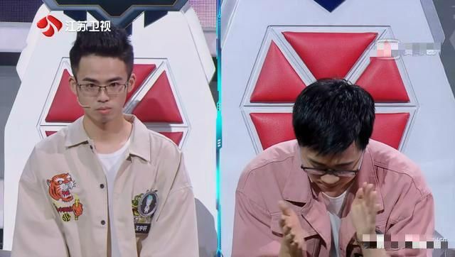  脑王|本季《最强大脑》杨易获脑王却被嘲不实至名归?别再无脑黑了好吗?
