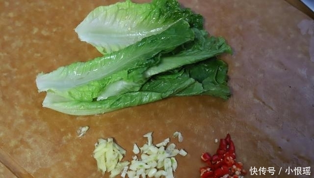 酸辣|你还在外面小摊上买米粉吃吗?教你一招,自己在家做,酸辣开胃