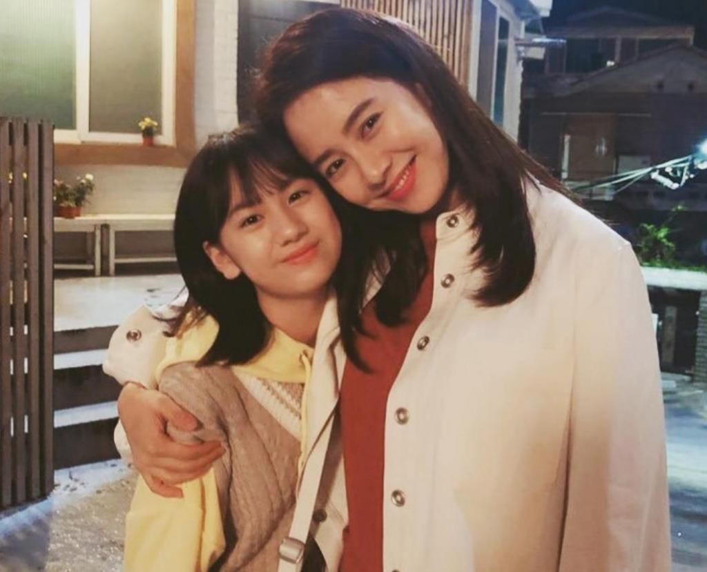 新闻|宋智孝频频登上韩网新闻,她到底撩了多少人?