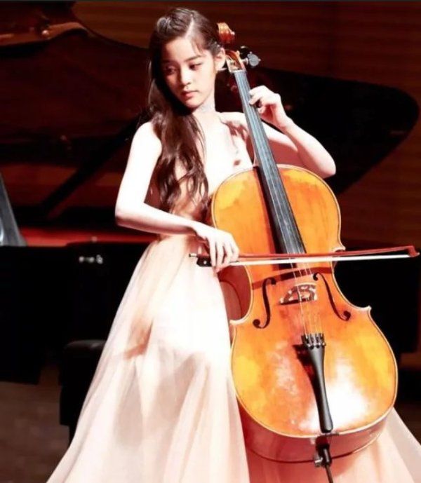  黄磊|《向往的生活》最金贵的嘉宾, 黄磊不敢让她干活, 因为赔不起!