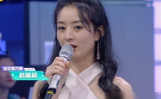  快本|王一博上《快本》做自我介绍，听完介绍内容后，网友：怕是来错台