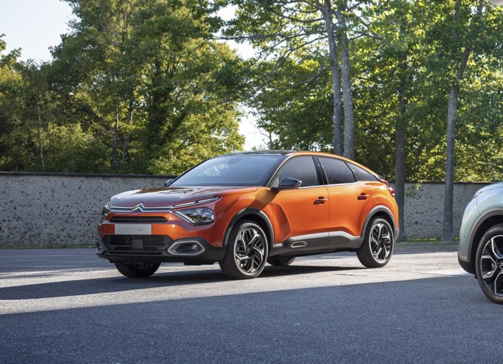  翻身|曾经红极一时的它 如今携新车前来 能否翻身？