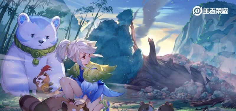  终于|阿古朵究竟出攻击装，还是出肉装？这个困惑终于得到解答