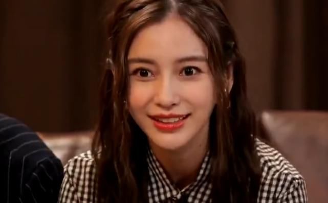  打游戏|baby自曝玩游戏吊打小学生，陈赫见她都害怕，罗云熙却想邀请她