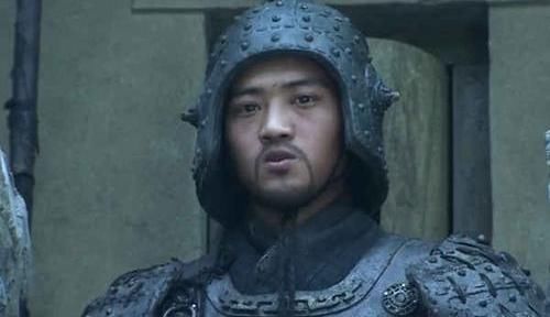  不强|公孙家族实力并不强，为何能盘踞东北，生存时间长达五十年