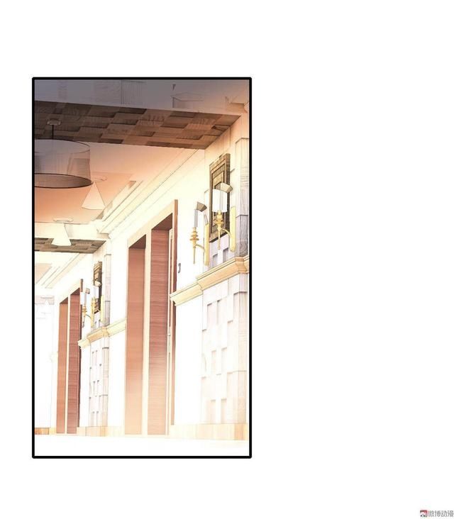  一话|话说这一话貌似出了个不得了的人物，这位主动结账却不留名是谁呢