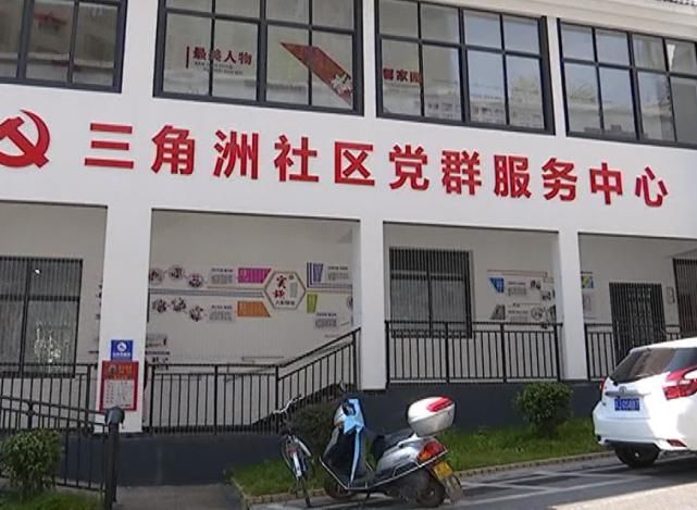  幸福|让幸福“近在咫尺”！萍乡这些人气打卡地，走起！