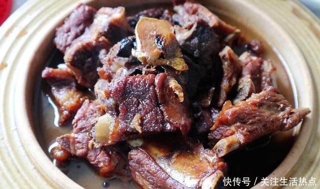 妈妈|回娘家妈妈亲手做的饭菜,圈友看见不淡定了果然是亲妈