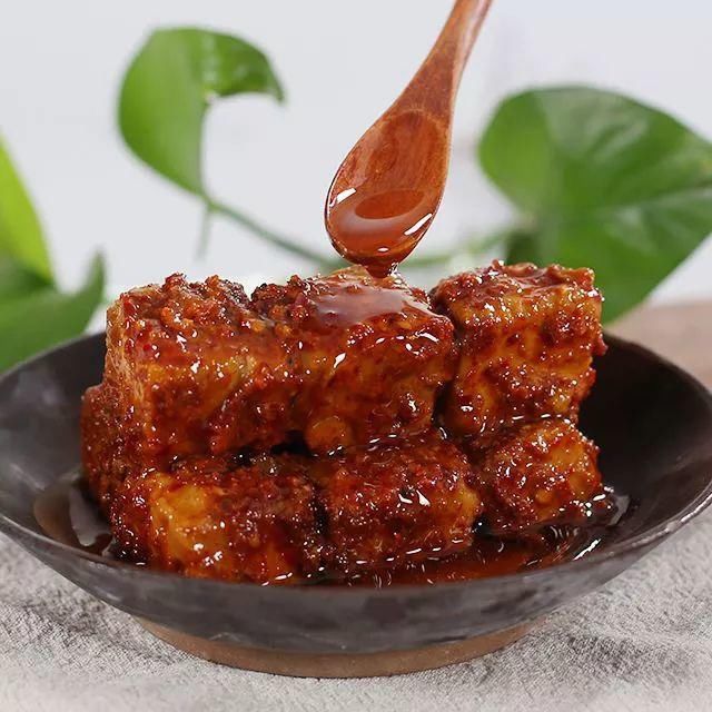  蛋黄派|开车之前不要吃这几种食物！