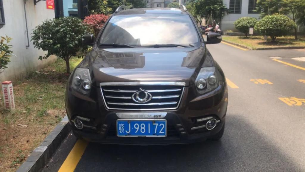 占用|?持续曝光！萍乡又一批私家车占用消防车通道