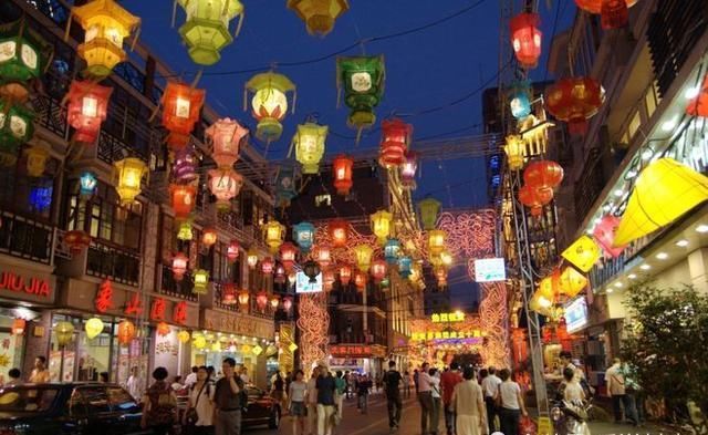  大学生|19级大学生的现状，真的不要太真实了，快来看看我们有没有达成共识