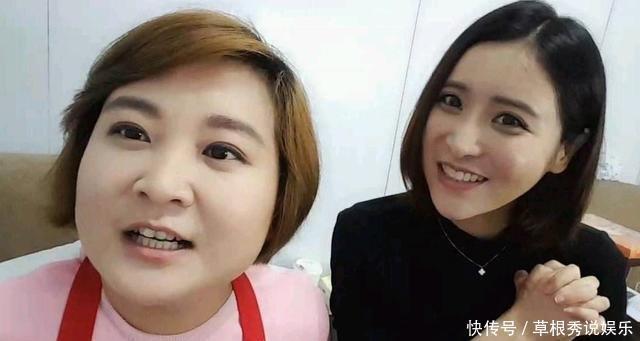 嘉宾|并不是说贾玲不受欢迎,是《王牌对王牌》与整个节目有问题