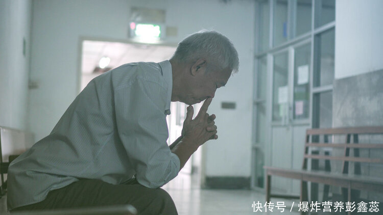 想要戒烟的人，到底多长时间可以把尼古丁排完？你有所不知2023