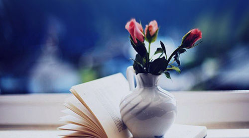 负面|八月一到,负面很少,全是利好的3大星座