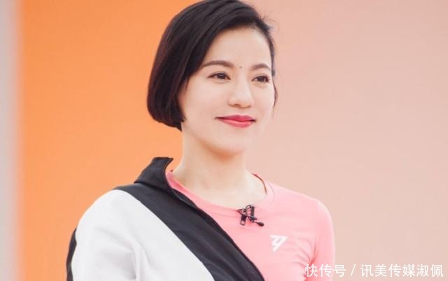 拉票|距投票30秒忽然拉票,这一举动决定了丁当成败,不冤!