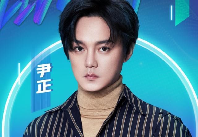  不易|99划算夜第一波阵容，毛不易乃万确认加盟，看到硬糖少女很惊喜