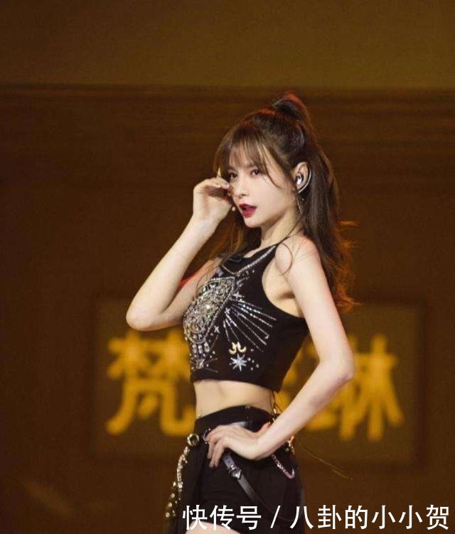  曝光|《浪姐》二公海报曝光，“三人团”姿态各异，不愧是姐姐们