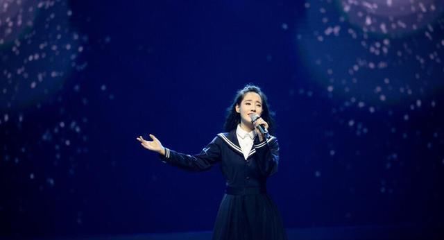 半吊子|王智读不懂赛制不丢人,用半吊子劈叉挑战王霏霏,这是哪来的自信