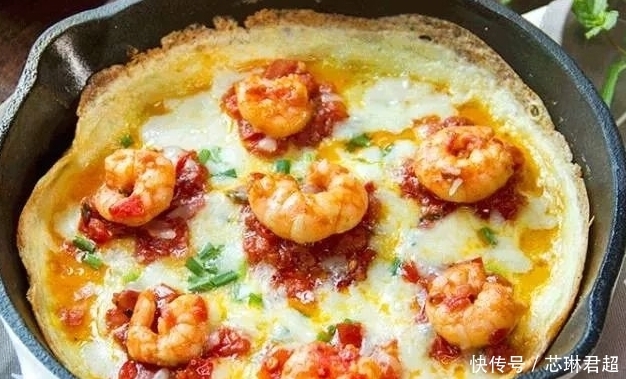 翻炒均匀|香而不腻的几道家常菜,解馋下饭,让你食欲大增,简单又美味