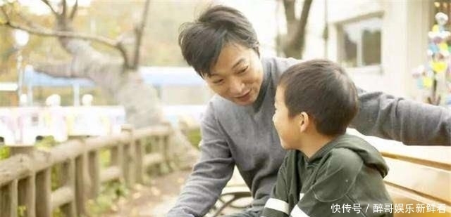 学会|孩子乱发脾气、不听话?家长学会这3步,帮孩子做好“情绪管理”