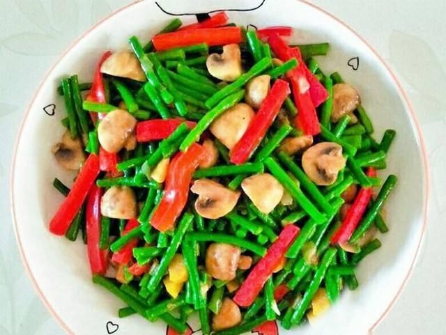  下班|12道经常吃都不腻的家常菜，营养丰富好吃不贵，下班到家照着做