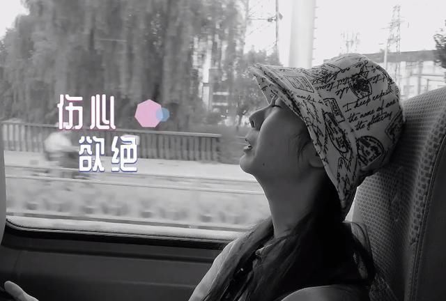  安慰|张艺凡因没法买奶茶伤心，王艺瑾连忙安慰，对她说的话太宠了吧！