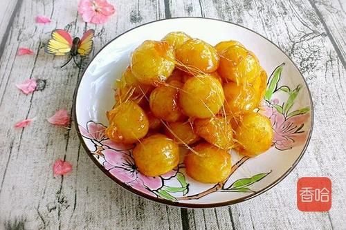 碰到|立秋后碰到此菜我从不还价!维C是苹果的10倍,常吃润肠瘦身解馋